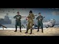 World War Heroes Steyr M95 New Sniper - Upgrade & Gameplay ( 2 Scopes ) 🔥 Sniper Armor VI +24