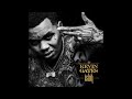 Kevin Gates - Time For That (Slowed)