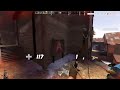 [TF2] the career ender