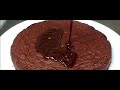 STARI DOBAR RECEPT ZA COKOLADNU TORTU 🎂OLD RECIPE FOR CHOCOLATE CAKE 🎂#CAKE