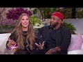 tWitch & Allison Holker Boss Extended Interview | ‘The Jennifer Hudson Show’