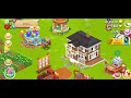 SPA BİNASININ ŞÖHRETİ MAX SEVİYEDE /HAYDAY