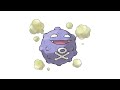 THICC Koffing
