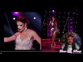 RuPaul’s Drag Race S16 EP8 Dancing Queens! | Bae or Stray