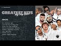 R&B HIP-HOP 2024 ~ GREATEST HITS 2024 || BEST R&B HIP-HOP SONGS OF ALL TIME