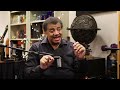 Neil deGrasse Tyson & Matt O’Dowd Discuss Their Favorite Scientific Discoveries