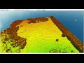 Drone Photogrammetry Processing for FREE!