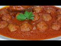 HOW TO MAKE MEATBALLS | EASY SOFT AND DELICIOUS MEATBALLS | ITALIAN MEATBALLS