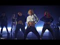 Tinashe - Throw a Fit - Dance Choreography by Jojo Gomez - #TMillyTV