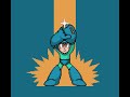 Mega Man World 5 DX - Full Color Hack [GB to GBC]