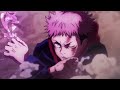 Jujutsu Kaisen「AMV」- Monster