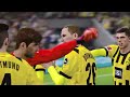 La Gran Final de Champions! Real Madrid vs Borussia Dortmund. Quien se lleva la orejona?
