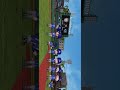 BASEBALL 9 episode 1