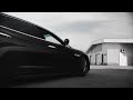 💥 Maserati Quattroporte GTS | V8 Twin Turbo | RESONATOR DELETE 💥