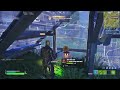 Fortnite montage#fortnite #shorts