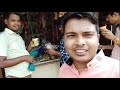 କାର୍ତ୍ତିକ ପୂର୍ଣ୍ଣିମା Special Vlog//Kartika Purnima Special Vlog In Odia//Mr. Aju//Daily Vlog