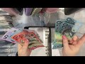 $30 Mini Challenges | Quick Wins | Aussie Cash Stuffer | Mortgage Owner