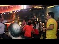 Socceroos vs Chile game - Sports bar Sydney