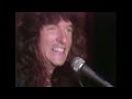 Roll With The Changes - REO Speedwagon | The Midnight Special