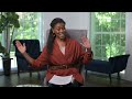Priscilla Shirer: Keep Your Eyes Fixed on Jesus