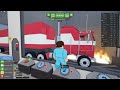 DESTROYING MY $100,000 CAR In Roblox!