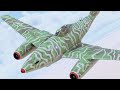 Me 262: Aircraft of the New Era