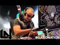 DJ LEO NATION - REGAETON Y SALSA ( VAMOS PAL PARTY VOL 2 )