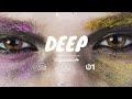 Wizkid ft Drake & Tems  - Deep | Dancehall Type afrobeat