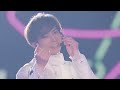 嵐 - Love Situation (アラフェス2020 at 国立競技場) [Official Live Video] / ARASHI - Love Situation