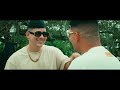 Skarlet x Milan x DJ Conds - Formula Favorita (Video Oficial)