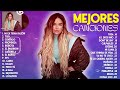 Karol G 2024 - Mejores Canciones de Karol G - Grandes Exitos De Karol G - Mix Reggaeton 2024