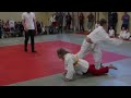 4 / 6 Niederbayerische Judo-Mannschaftsmeisterschaften (Schüler-Randoori) 2023 - Runde 2