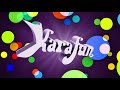 Cold As Ice - Foreigner | Karaoke Version | KaraFun