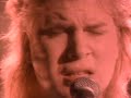 The Jeff Healey Band - Angel Eyes