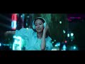 【imase】NIGHT DANCER（MV）