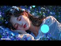 Peaceful Sleep In 3 Minutes, Fall Asleep Fast 🌙 Sleep Music for Deep Sleep - No More Insomnia