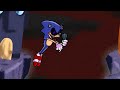 crimson noises but sonic.exe and Mario.exe sings it (re-upload)