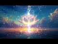 Frequency of God 963Hz | Attract all type miracles, blessing and total peace in your whole life
