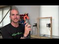 Why The Clamp Meter Is The Only Tester You Need | Pros and DIYers