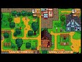 Stardew Valley Co-Op Episode 42: Gifts for Everyone