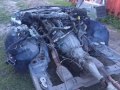 1972 Ford F100  2006 Crown Vic Swap