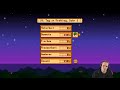 Der nächste Tag - Stardew Valley #10