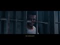 A Way Out Episode 1