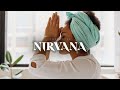 [FREE] ''NIRVANA'' | HARD Trap Beat 2023 Trap Rap Instrumental Beat