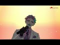 GODDESS-樋口楓、ジョー・力一[Live Video] from #いこわたLIVE