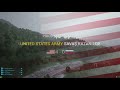 Squad Tiger Platoon Tank Gameplay 10.01.2021