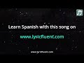 Luis Fonsi - Despacito Lyrics English Translation - ft Daddy Yankee - Dual Lyrics English