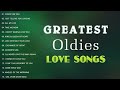 Greatest Oldies Love Songs | Tommy Shaw, David Pomeranz, Dan Hill, Kenny Rogers | Love Songs Ever