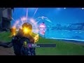 Fortnite_20221117071647