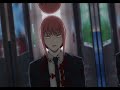 Lay All Your Love On Me | Makima Edit | Chainsaw Man